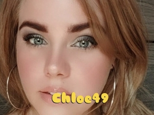Chloe49