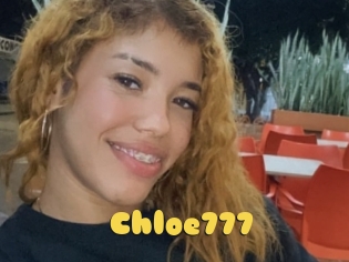 Chloe777