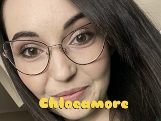 Chloeamore