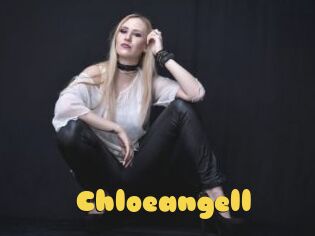 Chloeangell