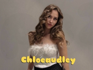 Chloeaudley