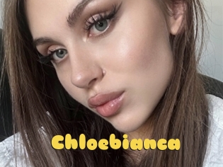 Chloebianca
