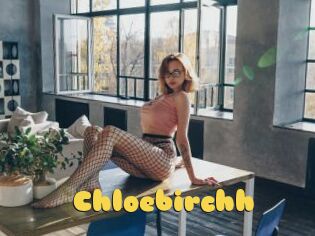 Chloebirchh