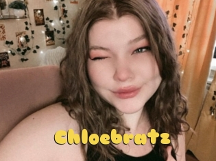 Chloebratz