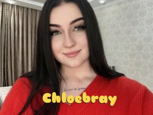 Chloebray