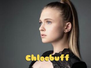 Chloebuff