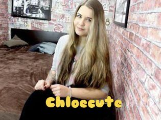 Chloecute