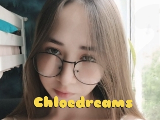 Chloedreams
