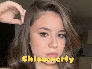 Chloeeverly