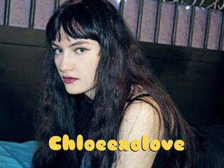 Chloeexolove