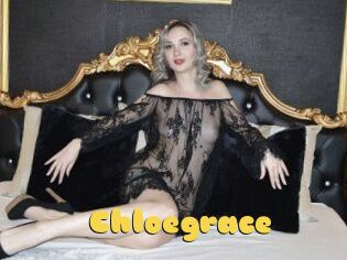 Chloegrace