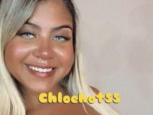 Chloehot55