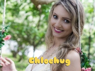 Chloehug