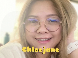 Chloejane