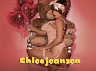 Chloejoanson