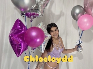 Chloeloydd