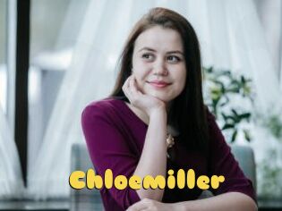 Chloemiller