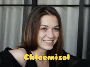 Chloemisol