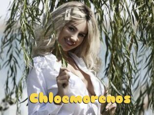 Chloemorenos