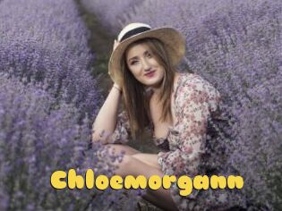 Chloemorgann