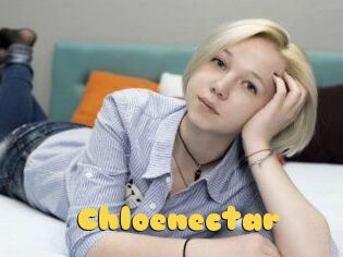 Chloenectar