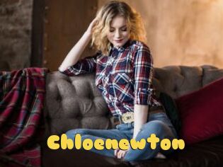 Chloenewton