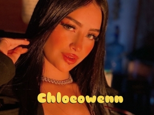 Chloeowenn