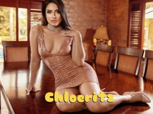 Chloeritz