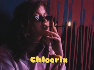 Chloerix