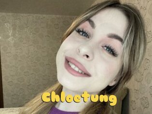 Chloetung
