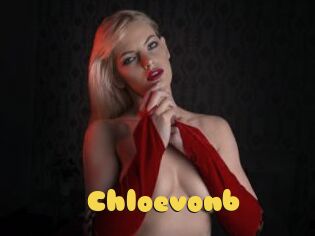 Chloevonb
