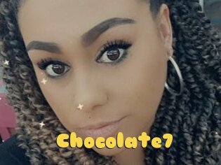 Chocolate7