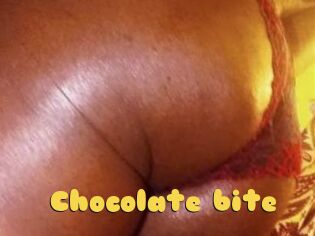 Chocolate_bite