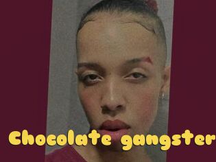 Chocolate_gangster