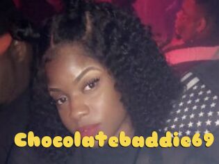 Chocolatebaddie69