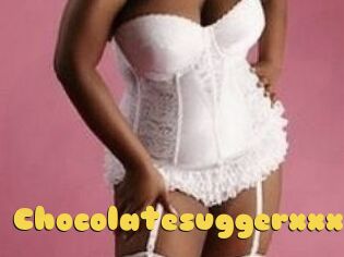 Chocolatesuggerxxx