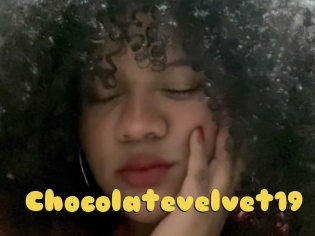 Chocolatevelvet19
