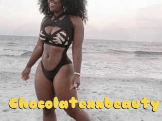 Chocolatexxbeauty