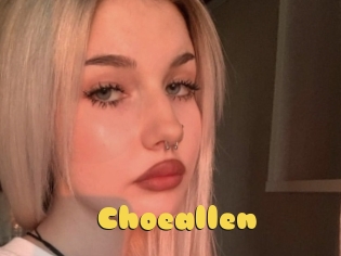 Choeallen
