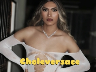 choleversace Px24 Sexcam