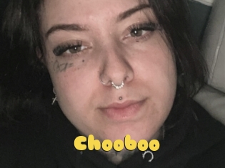 Chooboo