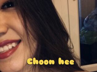 Choon_hee