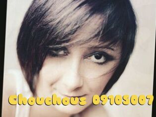 Chouchous-09105007