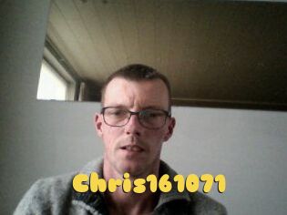 Chris161071