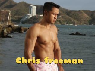 Chris_freeman