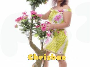 Chrisbae