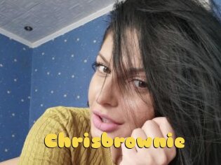 Chrisbrownie