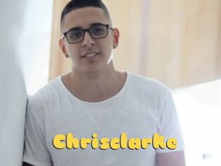 Chrisclarke