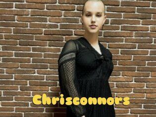 Chrisconnors