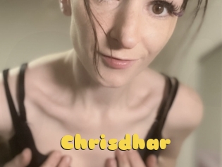 Chrisdhar